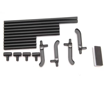 Joysway Plastic Boat Stand Set