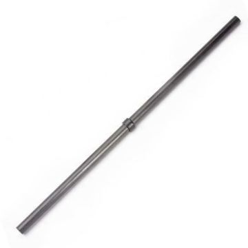 Joysway Df95 Mast Fitting Tube