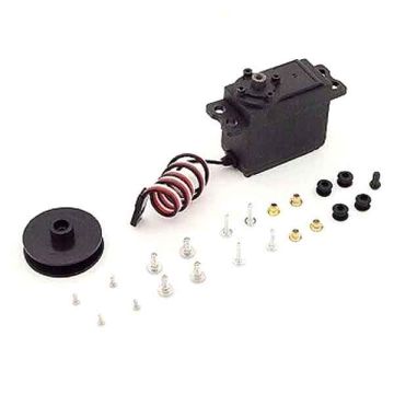 Joysway Sail Winch Servo