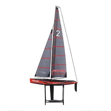 Joysway Focus V2 One Metre Jy8812V2 