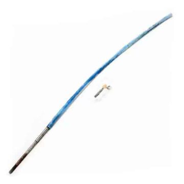 Joysway Flex Shaft Set (Alpha)