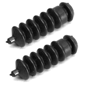 Joysway Water-Proof Rudder Pushing Rod Tube(Pk2)