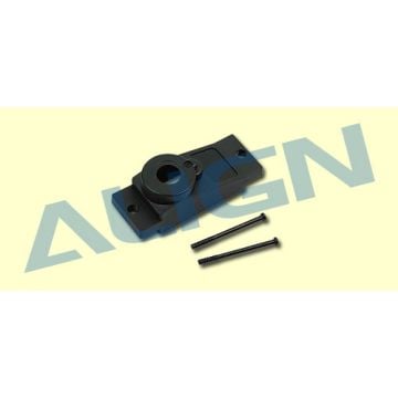 DS410/420 Upper Cover (K10450A) HSP41051