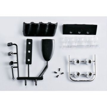KILLERBODY ACCENT LIGHT KB48058