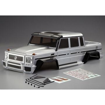 KILLERBODY HORRI-BULL 1/10 KB48336