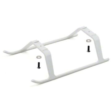 Landing Skid H45050