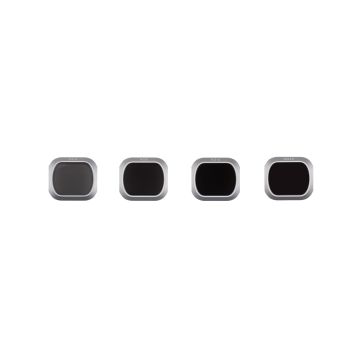 Mavic 2 Pro ND Filters Set Part-17