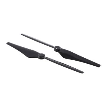 DJI Inspire One 1360S Quick-Release Props Part 80 DJI-INSPIRE-Part80
