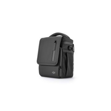 Mavic 2 Shoulder Bag Part-21
