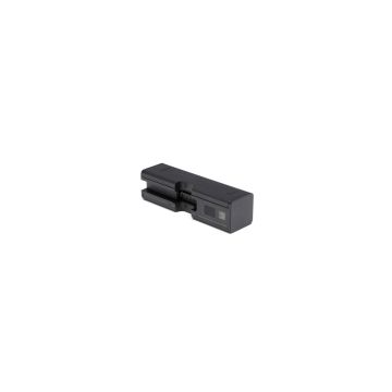 Mavic 2 Battery Charging Hub DJI-Mavic2-Part10