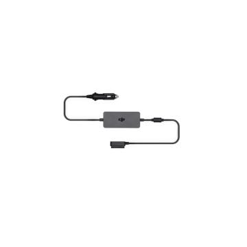 Mavic 2 Car Charger Part-11