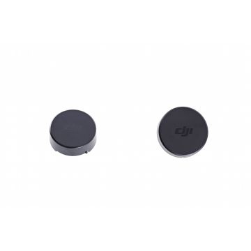 Osmo - Inspire 1 Gimbal Cover Part 39 DJI-Inspire1-Part39