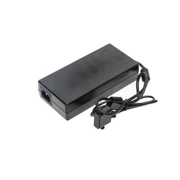 Inspire 1 - 180W Rapid Charge Power Adaptor (without AC Cable) Inspire1-180W-Charger