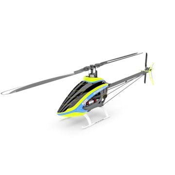 LOGO 600SE V3 Scorpion 450Kv Combo 02107