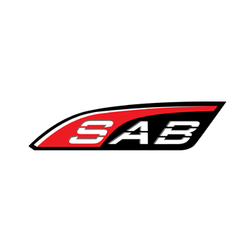 SAB 6S 4200mAh Lipo Battery 50C SB112