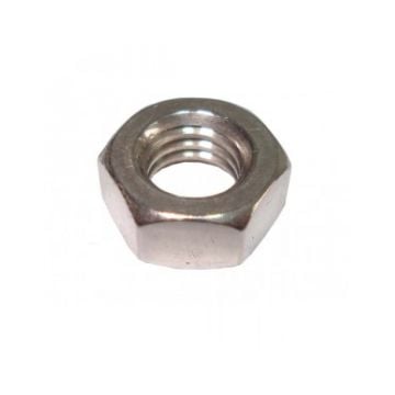 Affinity M3 Nut (10pcs) AF-M3N
