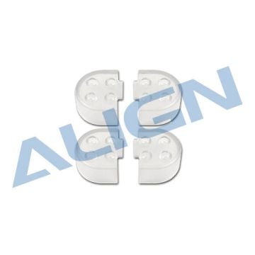 MR25 motor mount LED lampshade M425015XXW 