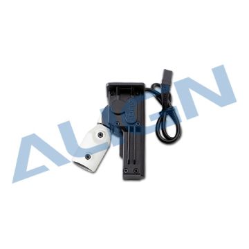 M470 Retract M470008XXT