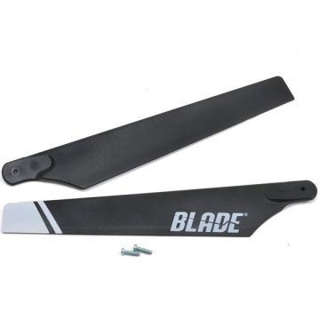 BLH4111 Main Blades: 120 S