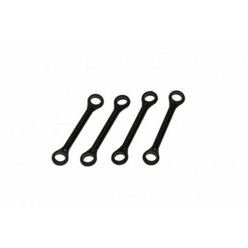 Main rotor head linkage set Blade 230s BLH1504