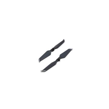 DJI Mavic 2 Low-Noise Propellers DJI2-Props-Part13