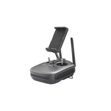 DJI Inspire 2 Remote Controller DJI-Inspire2-Controller