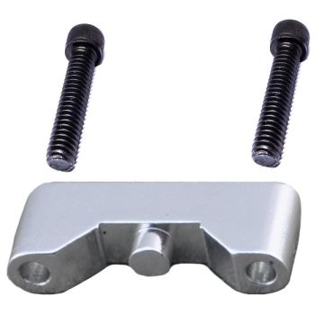 Metal Vertical Stabilizer Mount H45131