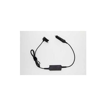 DJI phantom Vision 12V Car Charger (part 8) DJI.Vision.Car.Charger