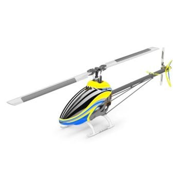 Mikado Logo 600 SE Kit MIK02105