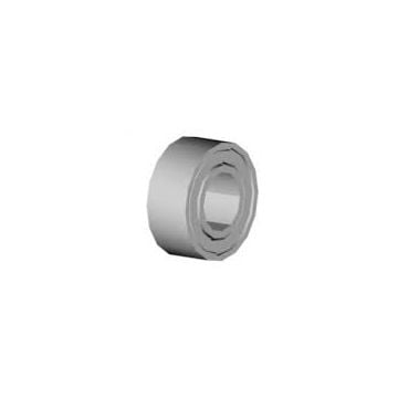 Ball bearing 5 x 10 x 4 MIK2470