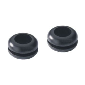 Mikado Canopy grommets (2) MIK02503 