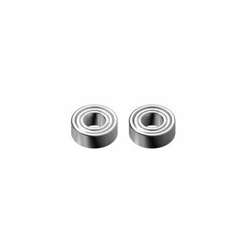 Ball bearing 6 x 13 x 5 MIK4521