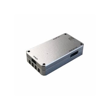 Mikado ESC Case, LOGO 200 05437