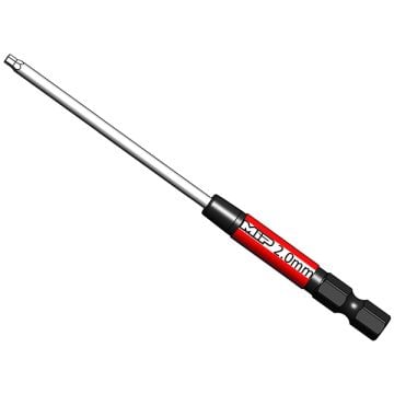 MIP SPEED TIP, HEX DRIVER WRE MIP9008S