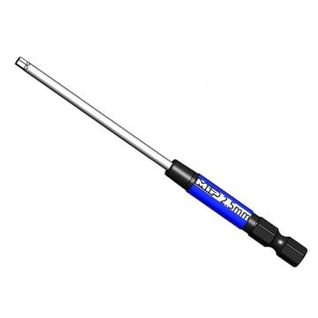 MIP SPEED TIP, HEX DRIVER WRE MIP9009S