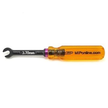 MIP TURNBUCKLE WRENCH, 3.70MM, MIP9720