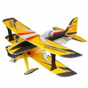 Multiplex Challenger Indoor Edition (RB401013)