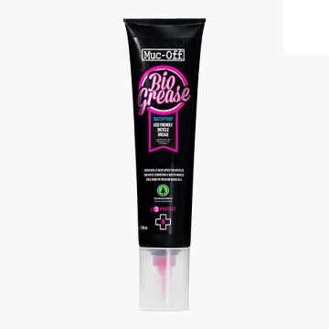 muc-off bio grease 150g MUC367