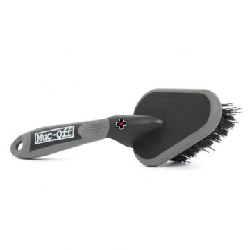 MUC-OFF DETAILING BRUSH MUC372