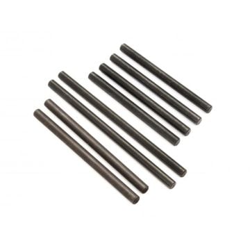 Maverick Hinge Pin Set MV150120