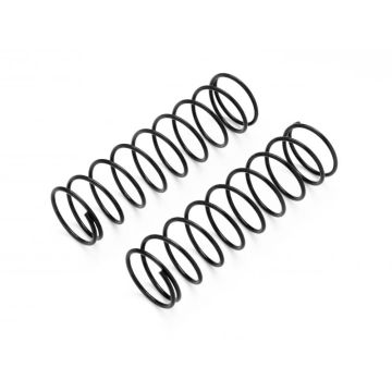 Maverick Shock Spring 16x65x1.3mm 8 Coils (2pcs) MV150154