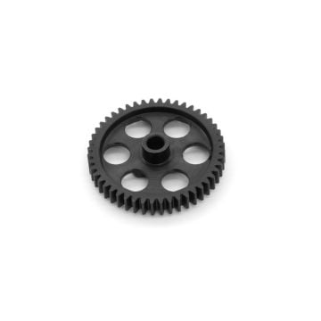 Maverick Quantum HD Steel Spur Gear 48T (32DP) MV150270
