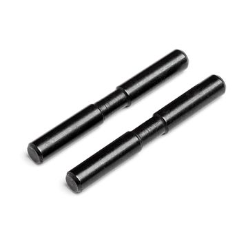 Rear Lower Arm Outer Pin (2pcs) (Strada XB/SC and EVO XB/SC) MV22108