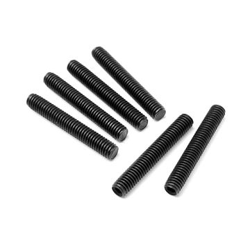 Grub Screw M3x20 (6pcs) MV25047 