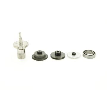 KST X12-508 MS320 MR320 MS325 MR320 DS315 gears MW-5037