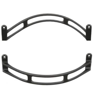 OMPHobby M4 Helicopter Motor roll bar OSHM4101