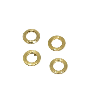  OMPHobby M2 V3 Pro Blade Grip Spacer 