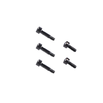 OMPHobby M2 V3 PRO Tail Assembly Screw Set 