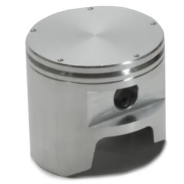 OS Engine Piston 105HZ X-OS28703200