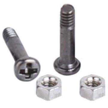 OMP M1 Main Pitch Control Arm Screw set x 2 OSHM1011